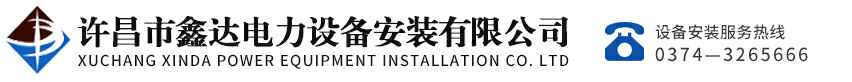九游j9官方网页版入口-Jiuyou j9(中国)